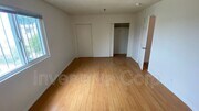 Photo - 14733 Nelson Ave E Unit #205