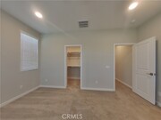 Photo - 24700 Tesoro Ct Townhome