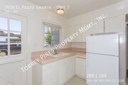 Photo - 7836 El Paseo Grande Apartment Unit 7