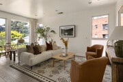 Photo - 1639 N Bancroft St