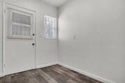 Photo - 451 E 101st St Townhome