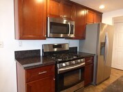 Photo - Large San Pedro Condo for Lease | 3 Bed - ... Unit 254