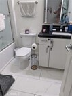 Photo - 163 2nd St Apartment