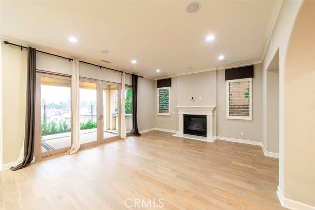 Photo - 126 Long Fence