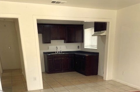 Photo - 296 N Allen St