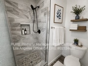 Photo - 3839 W 182nd St