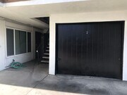 Photo - Available now! Home Sweet Home! Large & Br... Unit 1