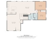 Photo - 13333 Golden Horn Dr