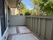 Photo - 22143 Burbank Blvd Townhome
