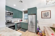 Photo - 5252 Canoga Ave