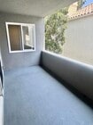 Photo - 7224 Hillside Ave Apartment Unit 25