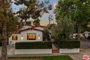 Photo - 201 S Bedford Dr House
