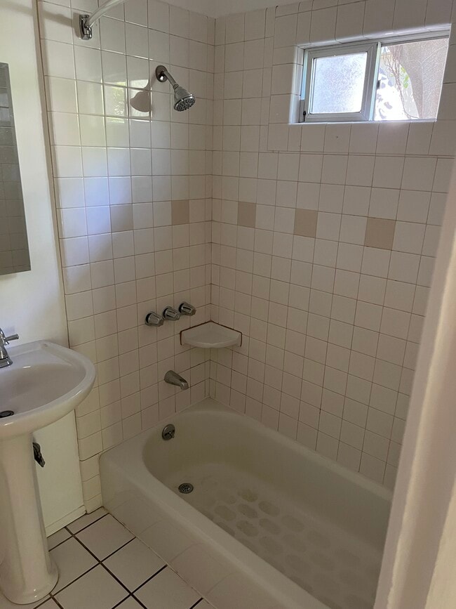 Photo - 8925 Keith Ave Unit 8925