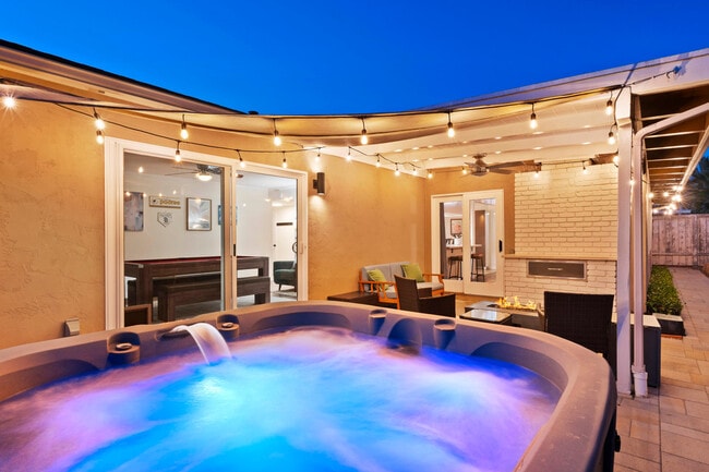 Photo - 4355 Cannington Dr Unit ID1024480P