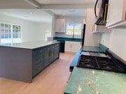 Photo - 18371 Lahey St