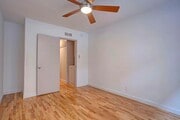 Photo - 1623 N Formosa Ave Apartment Unit 9