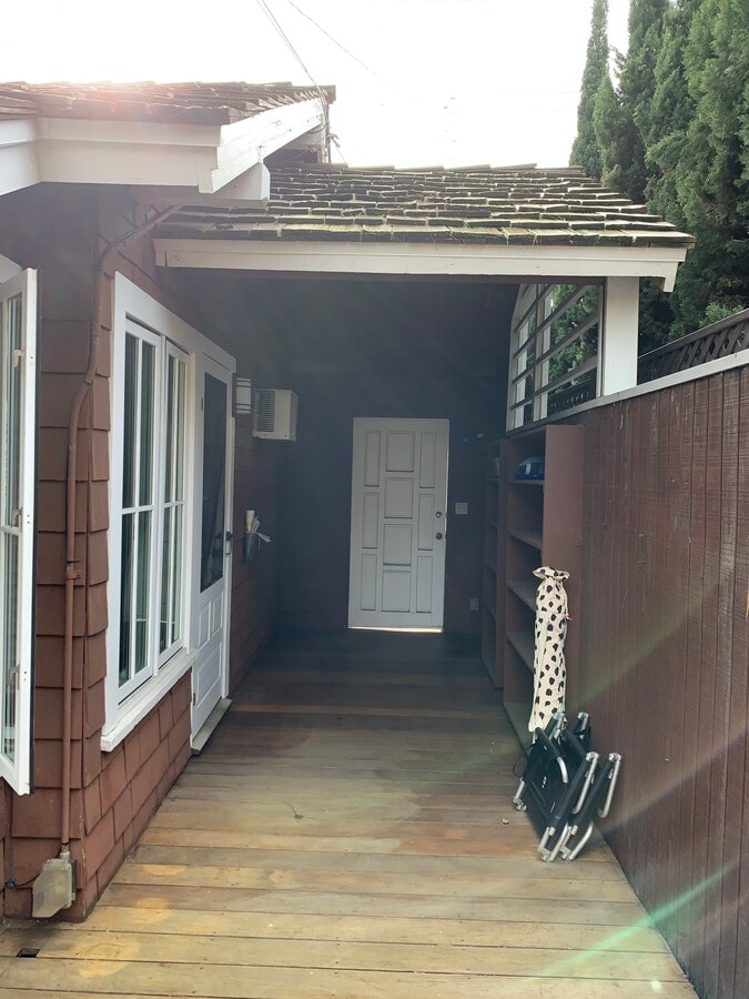 Photo - 228 Avenue G Condo Unit 228 1/2 Avenue G