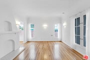 Photo - 1557 S Genesee Ave Condo