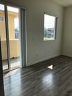 Photo - 6844 Woodman Ave Apartment Unit 208