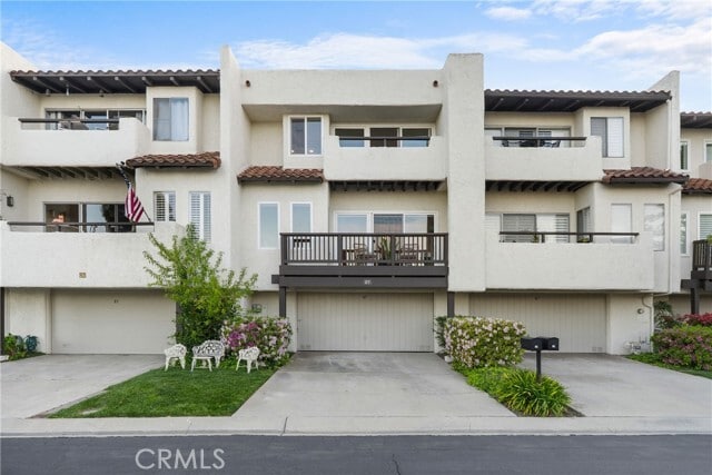 Photo - 85 Aspen Way Townhome