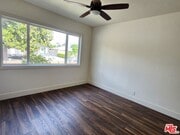 Photo - 6639 Chimineas Ave