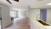 Photo - **RENT SPECIAL** Newly Updated 2 bed, 2 bath located in San Bernardino!