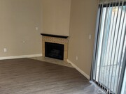 Photo - 44466 15th St E