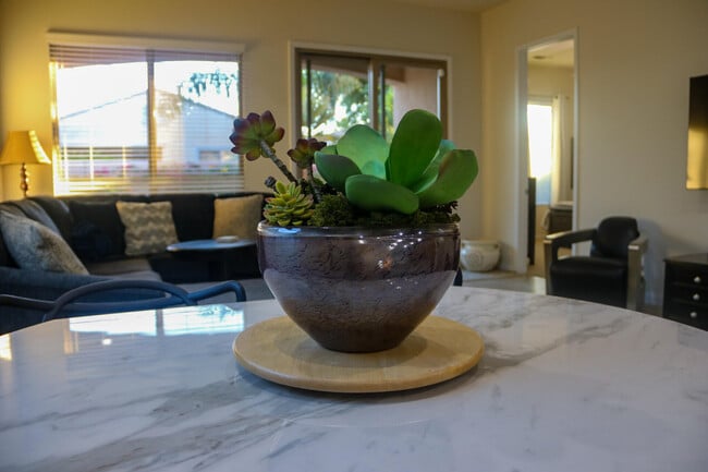 Photo - 81683 Avenida Parito