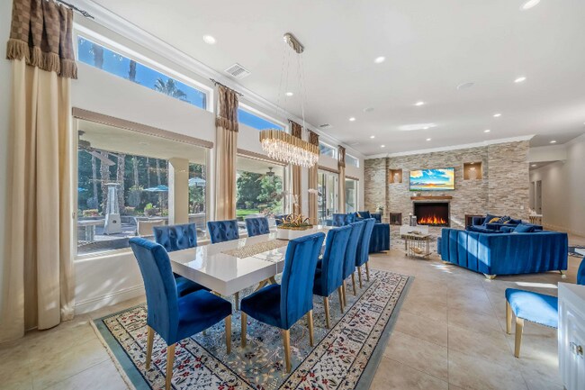 Photo - 81955 Mountain View Ln