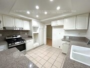 Photo - 19745 Lull St