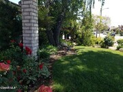 Photo - 3287 W Sierra Dr