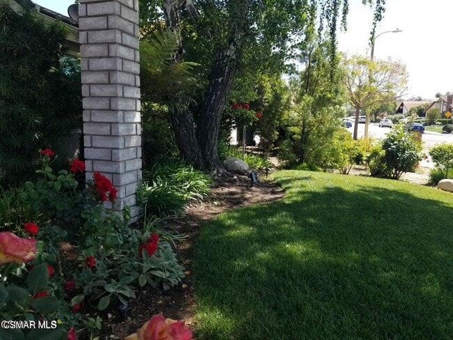 Photo - 3287 W Sierra Dr