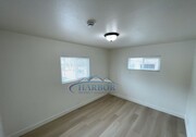 Photo - 840-842 1/2 W. Sepulveda Street Apartment Unit 840 1/2