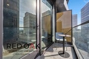 Photo - 6401 Wilshire Blvd Apartment Unit 810C