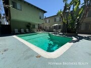 Photo - 1350 Laurel Ave Unit 9