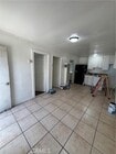 Photo - 5735 Priory St