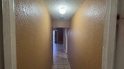 Photo - 1387 E 49th St Unit 1387 E 49th St