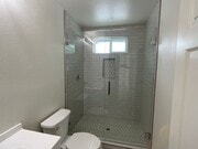 Photo - 1623N6th Unit ADU