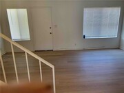 Photo - 4761 Guadalajara Way Townhome