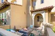 Photo - 21414 Vera Cir Townhome