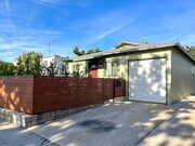 Photo - 3213 Atwater Ave Unit 3213 Atwater Ave