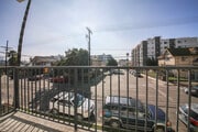 Photo - 941 Fedora St