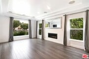 Photo - 616 N Formosa Ave