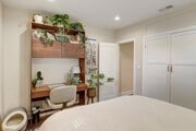 Photo - 2129 Dwight St