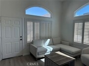 Photo - 28173 Via Luis