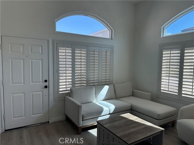 Photo - 28173 Via Luis