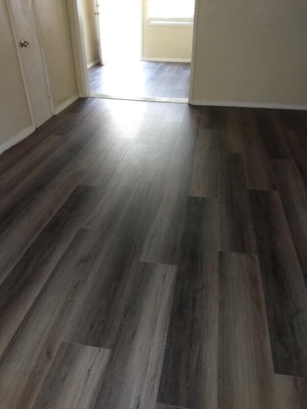 Photo - 323 W Magnolia St Unit A