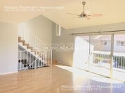 Photo - 751 Warwick Ave