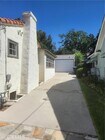 Photo - 471 Alameda St House