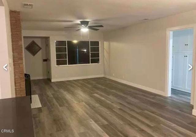 Photo - 723 W Robert Ave